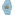 Casio G-Shock Classic G-Lide Lady - GLX-S5600-2ER