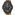 Casio G-Shock Classic G-Steel - GST-W120L-1BER