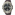 Casio G-Shock Classic G-Steel - GST-W130L-1AER