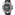 Casio G-Shock Classic G-Steel Bluetooth Solar - GST-B100-1AER