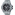 Casio G-Shock Classic G-Steel Bluetooth Solar - GST-B100D-1AER