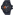Casio G-Shock Classic G-Steel Bluetooth Solar - GST-B100B-1A4ER