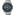 Casio G-Shock Classic G-Steel - GST-W100D-1A2ER