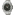 Casio G-Shock Classic G-Steel - GST-W110D-1AER