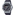 Casio G-Shock Classic G-Steel Bluetooth Solar - GST-B200-1AER
