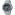 Casio G-Shock Classic G-Steel Bluetooth Solar - GST-B200D-1AER