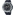 Casio G-Shock Classic G-Steel Bluetooth Solar - GST-B300S-1AER
