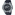 Casio G-Shock Classic G-Steel Bluetooth Solar - GST-B400-1AER