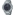 Casio G-Shock Classic G-Steel Bluetooth Solar - GST-B400D-1AER