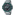 Casio G-Shock Classic G-Steel Bluetooth Solar - GST-B400CD-1A3ER