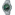 Casio G-Shock Classic G-Steel Bluetooth Solar - GST-B500AD-3AER