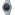 Casio G-Shock Classic G-Steel Bluetooth Solar - GST-B500D-1A1ER