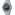 Casio G-Shock Classic G-Steel Bluetooth Solar - GST-B500D-1AER