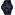 Casio G-Shock Classic Garish Rainbow - GA-700RGB-1AER