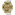 Casio G-Shock Classic Gold / Weiss - GM-110SG-9AER
