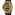 Casio G-Shock Classic Gold / Black - GM-700G-9AER