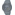 Casio G-Shock Classic Grau - GA-2110ET-8AER