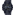 Casio G-Shock Classic Grau / Schwarz - GA-110SKE-8AER
