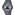 Casio G-Shock Classic Hidden Glow - GA-700HD-8AER
