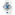 Casio G-Shock Classic Hidden Glow Sea of Stars - GA-700HDS-7AER