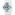Casio G-Shock Classic Hidden Glow Sea of Stars - GA-110HDS-7AER