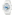 Casio G-Shock Classic Hidden Glow Sea of Stars - GA-2100HDS-7AER