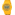 Casio G-Shock Classic Honey - DW-5600SLC-9ER