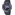Casio G-Shock Classic Lady 40th Anniversary Adventurer’s Stone Limited Edition - GM-S114GEM-1A2ER