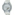 Casio G-Shock Classic Lady - GMA-S2100SK-7AER