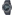 Casio G-Shock Classic Lady - GM-S110B-8AER