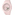 Casio G-Shock Classic Lady - GMA-S2100BA-4AER