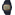Casio G-Shock Classic Lady Metallic Accent - GMD-S5600-1ER
