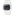 Casio G-Shock Classic Lady Metallic Accent - GMD-S5600-7ER