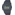 Casio G-Shock Classic G-Lide Lady - GLX-S5600-1ER