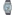 Casio G-Shock Classic Lady Hellblau - GM-S2110-2AER