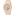 Casio G-Shock Classic Lady Beige - GMA-P2100M-4AER