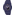 Casio G-Shock Classic Lady Dunkelblau - GMA-P2100M-2AER