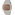 Casio G-Shock Classic Lady Metallic Accent - GMD-S5600-8ER