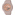 Casio G-Shock Classic Lady Pink Gold Metallic - GMA-S2100MD-4AER
