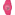 Casio G-Shock Classic Lady Power Pink - GMA-P2100PP-4AER
