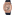 Casio G-Shock Classic Lady Rosé - GM-S2110PG-1A4ER