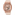 Casio G-Shock Classic Lady Rosé - GM-S2110PG-4AER