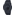 Casio G-Shock Classic Lady Schwarz - GMA-P2100BB-1AER