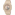 Casio G-Shock Classic Lady Silky Tone - GMA-P2100ST-9AER