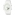 Casio G-Shock Small Classic Tone on Tone White - GMA-P2100-7AER