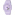 Casio G-Shock Classic Lady Women's Day Edition - GMA-P2125W-6AER