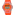 Casio G-Shock Classic Limited - DW-6900GL-4ER