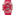 Casio G-Shock Classic Lucky Drop Limited - GA-110GL-4AER
