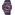 Casio G-Shock Classic Milkyway Galaxy - GM-2100MWG-1AER
