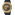 Casio G-Shock Classic Moon - GM-2100MG-1AER
